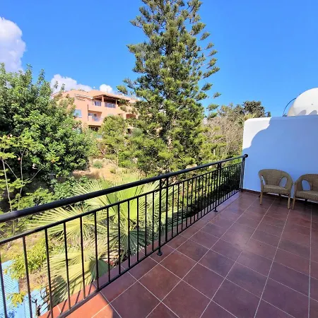 Apartment Lovely 4bedroom Townhouse *