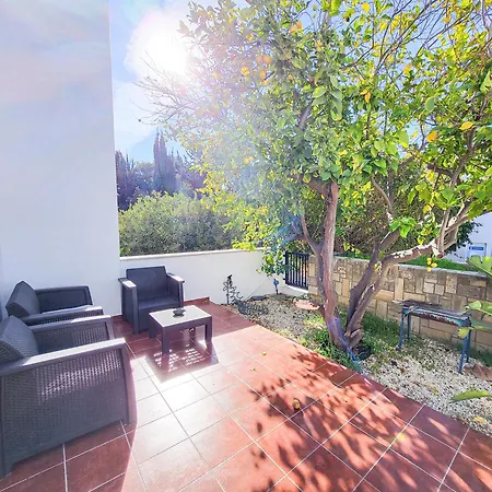 Apartament Lovely 4bedroom Townhouse *